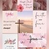 covered4christ